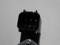 фото thumb №8, Моторчик стекло правый задняя ford c-max grand ii