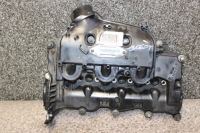 фото thumb №1, Land rover discovery iv 3.0d 306dt кришка клапанів