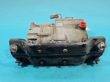 фото thumb №6, Компресор кондиціонера компресор tesla модель s 042200-0691 6007380-00-d