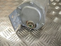 фото thumb №4, Подушка подушка безопасности bmw e81 e82 e87 e88 e90 2 патроны