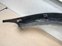 фото thumb №9, Планка крыльев левая перед mitsubishi pajero shogun годы 1999-2006 x24