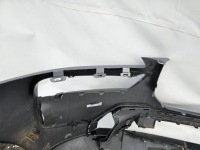 Бампер bmw x7 g07 lci lift 2022 - перед pdc m-pakiet передний Доставка, фото thumb