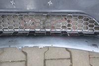 фото thumb №12, Бампер перед передний volvo v60 s60 i 10-13