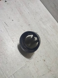 фото thumb №2, Hyundai kona i 2018 wąż / труба интеркулер