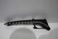 Купить Mercedes w217 s-couper led ils, фото thumb