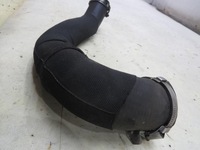 фото thumb №6, Шланг шланг интеркулер audi a4 b8 рестайлинг 2.0 tdi 8k0145738aj