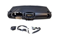 фото thumb №8, Інші запчастини кузов kia sportage sl 888103u200 1.7l дизель 2012