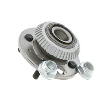 фото thumb №15, Подшипник колеса stark skwb-0180234 задняя do rover 25 schrägheck rf do mg mg zr