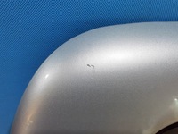 фото thumb №7, Ford ranger iv lift 2009/2012 дверь правое задняя полный