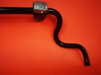 фото thumb №6, Audi a7 4g тяга стабілізатора задня кріплення 44km