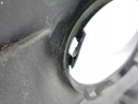 фото thumb №10, Porsche 992 911 gts sportdesign 19- спойлер w бампер зад