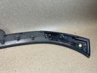 фото thumb №6, Молдинг накладка накладка кришки багажника задня mazda cx-5 ii kb7w-50811