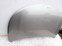 фото thumb №6, Капот перед kpl. toyota avensis t27 1g6