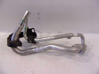 фото thumb №1, Jeep compass ii 2.0 mtj 17- шланг кондиціонера 68302517aa