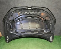 фото thumb №12, Капот кришка двигуна vw tiguan iii 571