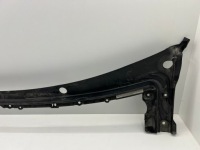 фото thumb №11, Оригінальні жабо tesla model s 1060509-00-b