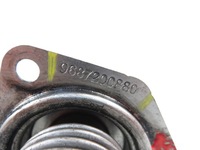фото thumb №5, Шланг egr citroen ds5 2.0 hdi 9687200880
