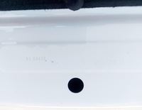 фото thumb №12, Bmw x2 f39 21r. капот крышка двигателя цвет a96 сцепление