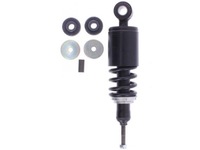 фото thumb №1, Амортизатор підвіска кабіни водія