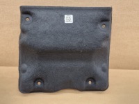 фото thumb №1, Защита картера масла mercedes 654.820 254.915 254.920