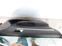 фото thumb №6, Дверь перед передние левая vw golf v 5 универсал