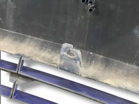 фото thumb №14, Chevrolet lacetti 1600cm3 2005 бампер передний kombi