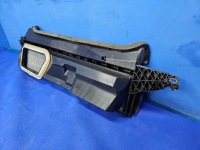 Tesla model y кермо  повітря впуск корпус 1601581-28-c Зі Шроту, фото thumb