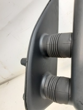 фото thumb №9, Зеркало левая fiat ducato ii 5 pin передний рестайлинг