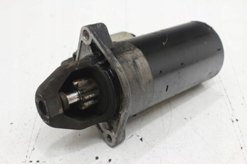 фото thumb №9, Citroen nemo 1.3 cdti стартер 51810907a 0001138012