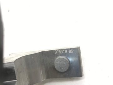 фото thumb №6, Mercedes sprinter w906 w204 петля двері a047058