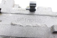 фото thumb №8, Мехатроника коробки citroen c5 iii 2.7 hdi