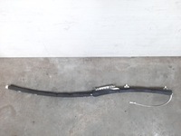 фото thumb №1, Megane iii hb шторка безпеки ліва 985p15305r