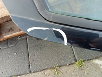 фото thumb №15, Ford b-max 2012-17r. - дверь правый перед