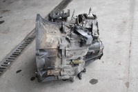 фото thumb №1, Mini countryman r60 1.6 d коробка передач передач механічна