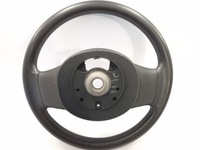 фото thumb №8, Mini cooper - повітропровід - шкіра - стан bdb