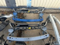 фото thumb №7, Pas усилитель балка радиатор maserati levante комплект