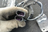 фото thumb №10, Датчик поворотна опора maserati quattroporte vi ghibli iii