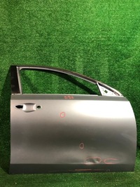 фото thumb №1, Двері праве передні kia ceed iii