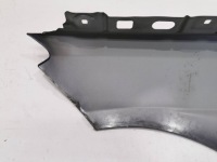 фото thumb №13, Крило передній праве перед mercedes-benz ml w166 a1668800700