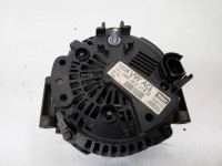 Генератор audi a6 c6 a4 b7 2.0 tfsi 06e903106d 150a valeo Недорого, фото thumb