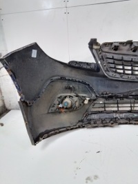 Купить M266 бампер перед opel mokka x g4c pdc ксенон, фото thumb