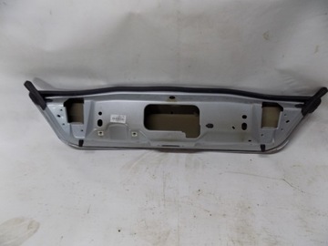 фото thumb №5, Peugeot 207 cc ezrc боки кришки багажника зад