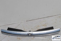 фото thumb №6, Audi q7 боковина ковёр pas багажника 4l0863879 -4l0863880 4l0864483 4l0863462