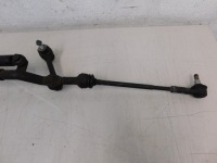 фото thumb №6, Тяга кермовий mercedes slk r170 2.3 комп'ютер 99r