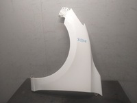 фото thumb №1, Крыло перед левый mazda ii 2 dj 13-