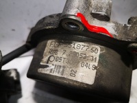 фото thumb №9, Насос вакуум opel fiat bravo ii croma ii alfa romeo 159 1.9 cdti 8v 120km