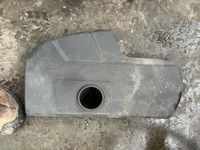 фото thumb №1, Защита двигателя boxer ducato jumper 14-21 rok 2,3 130 km оригинал