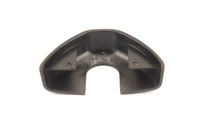 фото thumb №6, Bmw z3 e36 защита замка hardtop 8410544