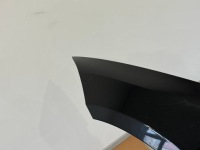 Bmw i4 g26 крила перед лівий гарний org Київ, фото thumb