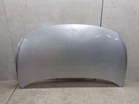 фото thumb №1, Капот vw id4 id.4 2020-